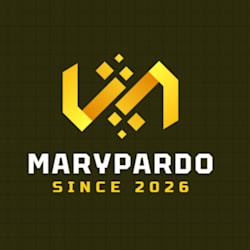 marypardo56
