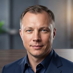 legalaivisibili
