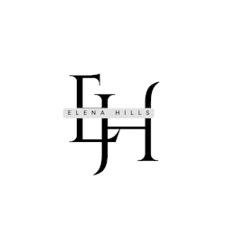 elenahills353