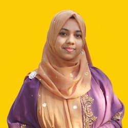 nurmohammadreza