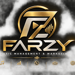 farzy_hub