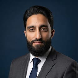 saad_malik2906