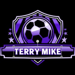 terrymike61