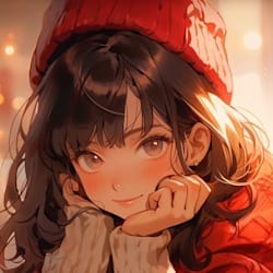itsgivingdelulu