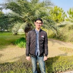 faseeh_services