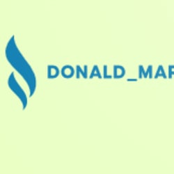 donald_martins8