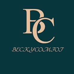 becky_comfort