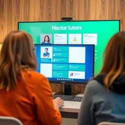 nectar_tutors