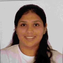 mitali_nibre