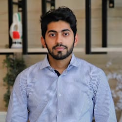 umar_akram123