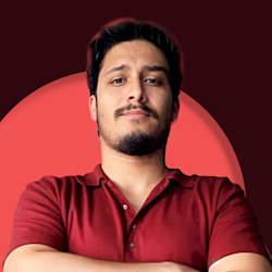 hammad_khan202