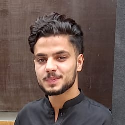 ata_hum