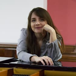 livia_gatto