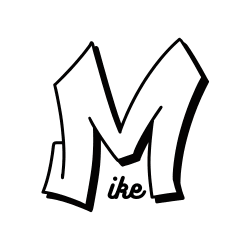 mike_mall