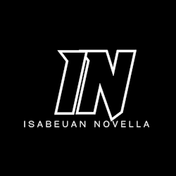 isabeau_novella