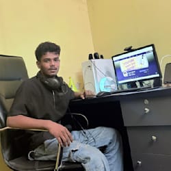 nayeem_a_seo