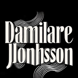 damijohnson001