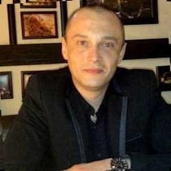 miliax32