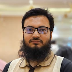 p_ahmed_