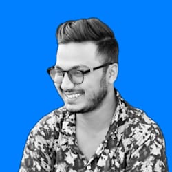 samdesigner894