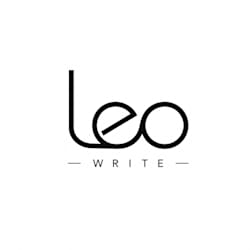 leo_guide
