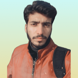 tanveerkhan__