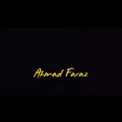 ahmadfaraz35