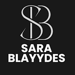 sara_blay
