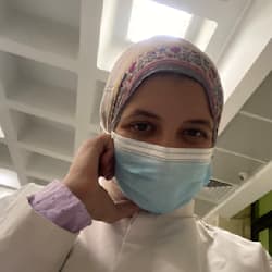 ranaahmedkamal