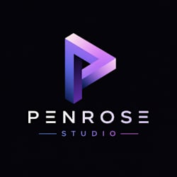 penrose_studio