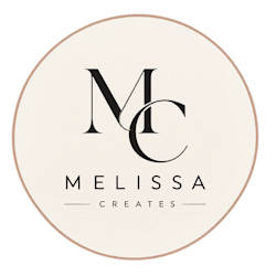 meliscreate