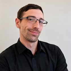 kai_textservice
