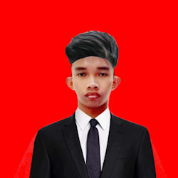 pallyajid122