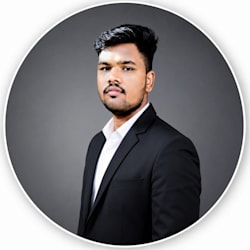 ravisen11