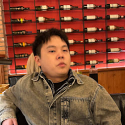 langdexiong