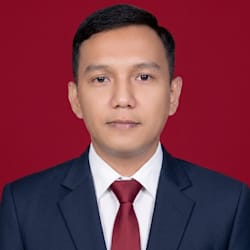 rizalfauziray