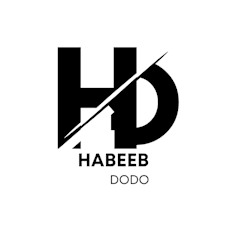 habeebdo