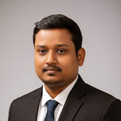 manojbauri