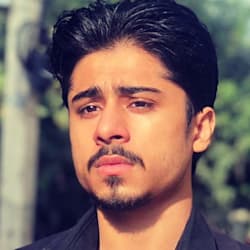 mahadiqbal632