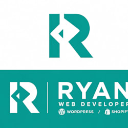ryandwolde