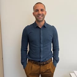 matteo_cariani