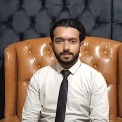 shahzebxt
