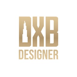 dxbdesigner99