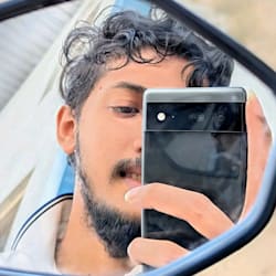 bookmarkcod4