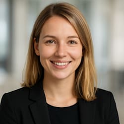heidi8449