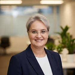 verdarastrategy