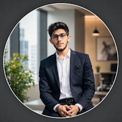 arhamishfaq21