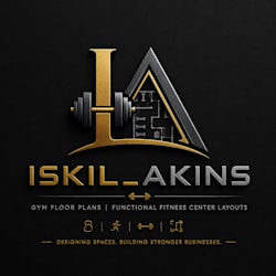 iskil_akins