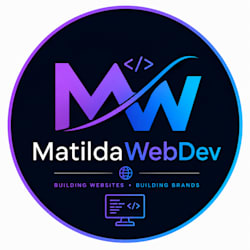 matildawebdev