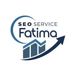 fatima_links